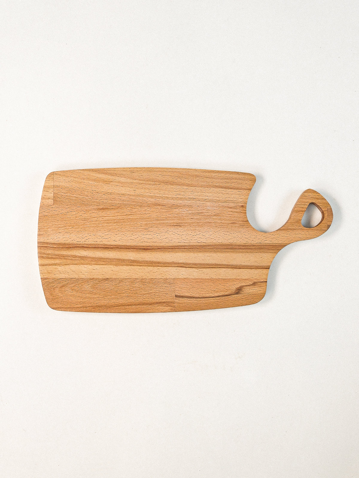 kare ahşap sunum tabağı – Viken Özel Tasarım Kare Ahşap Sunum Tabağı 20 x 20 x 1.8 cm | Noords