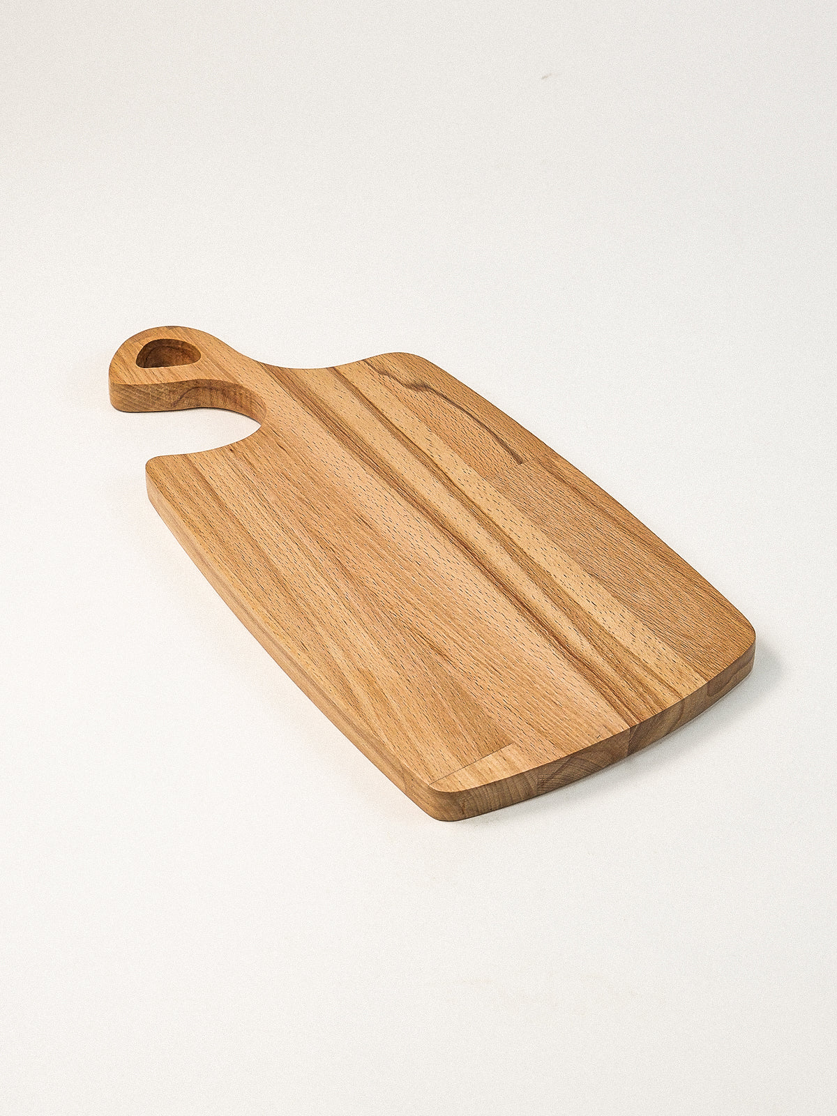kare ahşap sunum tabağı – Viken Özel Tasarım Kare Ahşap Sunum Tabağı 20 x 20 x 1.8 cm | Noords
