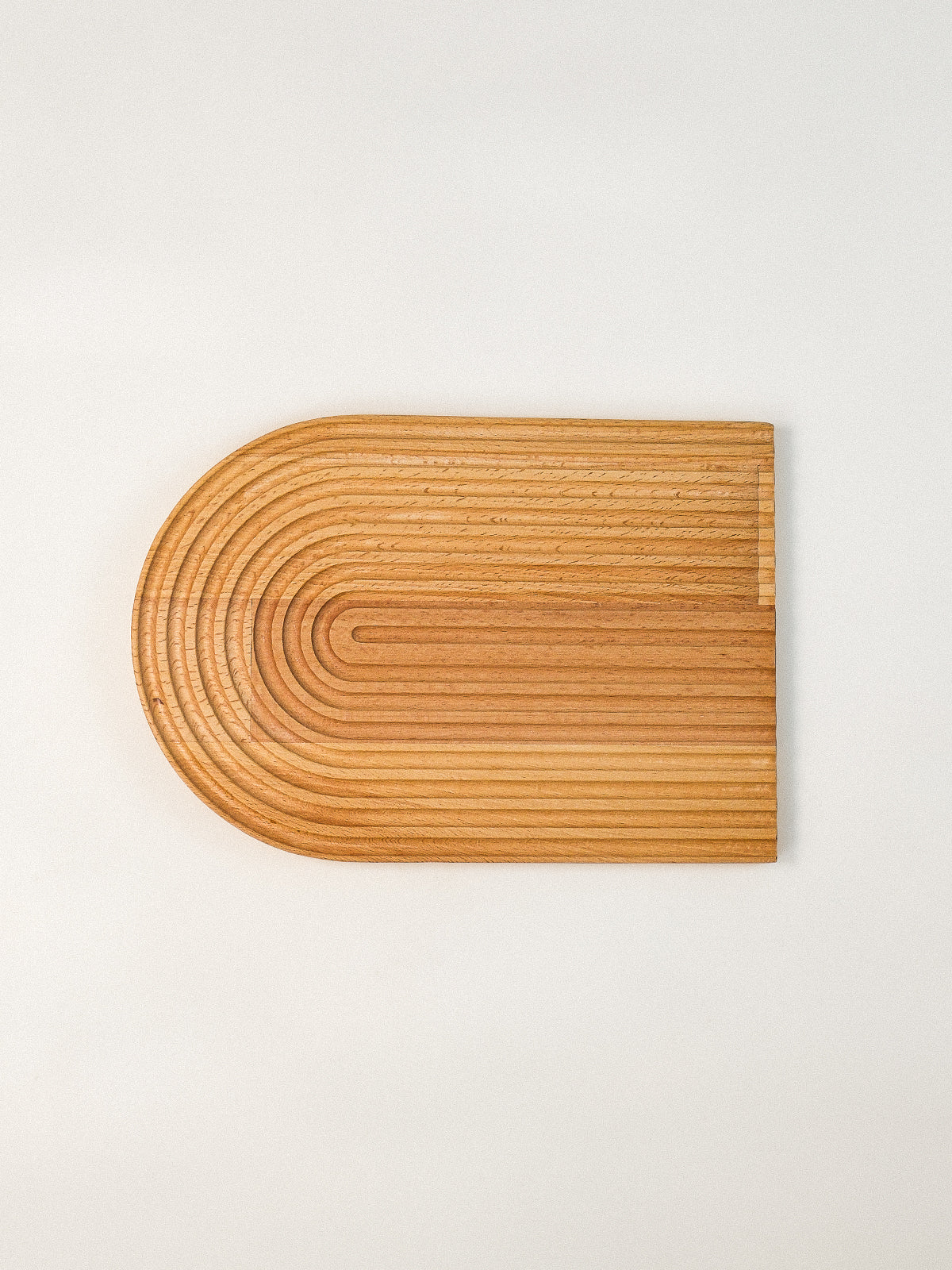 ahşap ekmek kesme tahtası – Royken Ahşap Ekmek Kesme Tahtası 22 x 32 x 1.8 cm | Noords