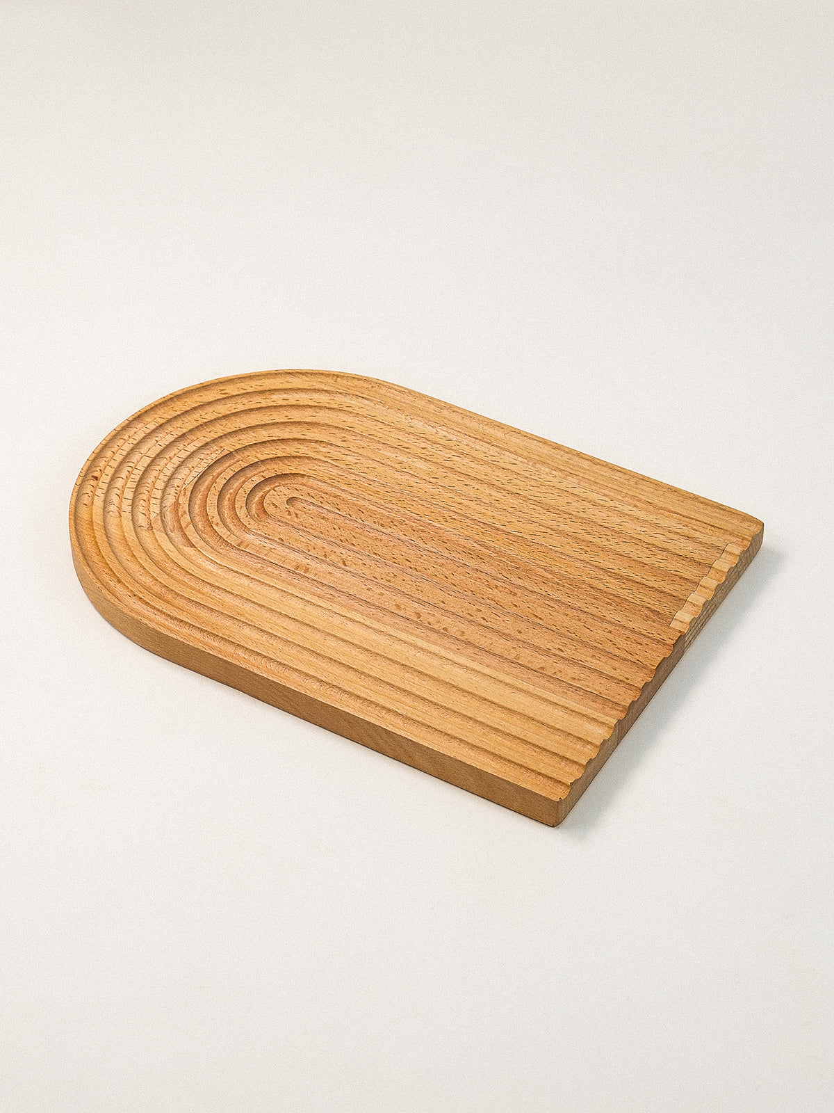 ahşap ekmek kesme tahtası – Royken Ahşap Ekmek Kesme Tahtası 22 x 32 x 1.8 cm | Noords