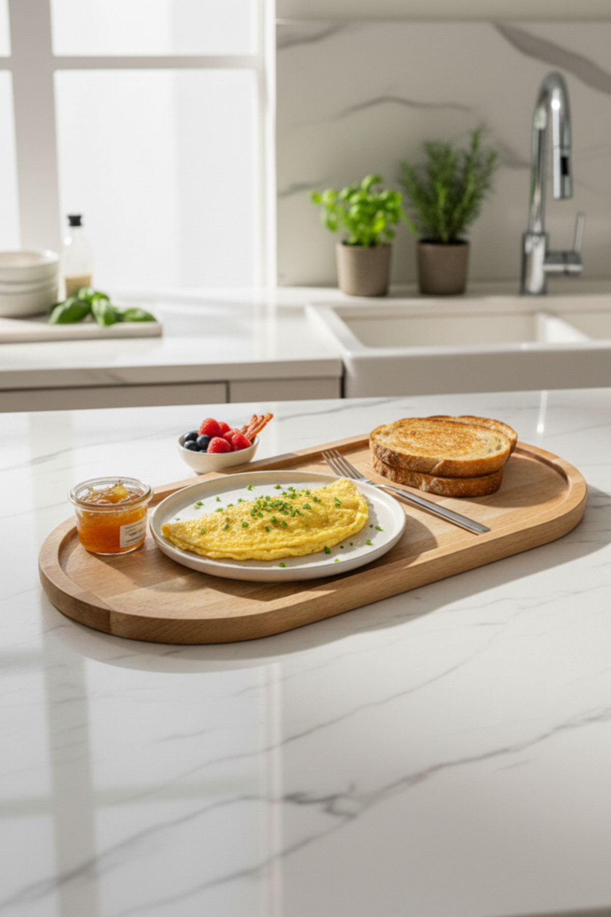 küçük oval ahşap tabak – Skov Küçük Oval Ahşap Tabak 15 x 26 x 1.8 cm | Noords