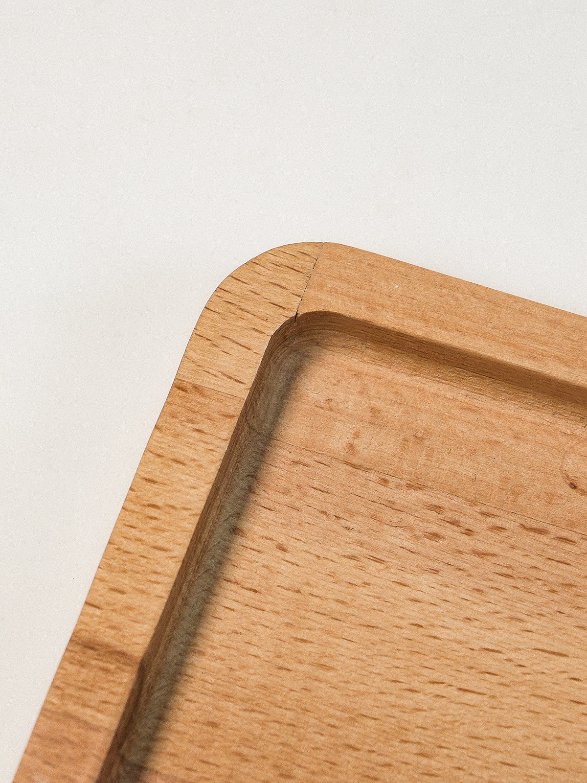 2 bölmeli ahşap çerezlik – Kongsberg 2 Bölmeli Ahşap Çerezlik 15 x 32 x 1.8 cm | Noords