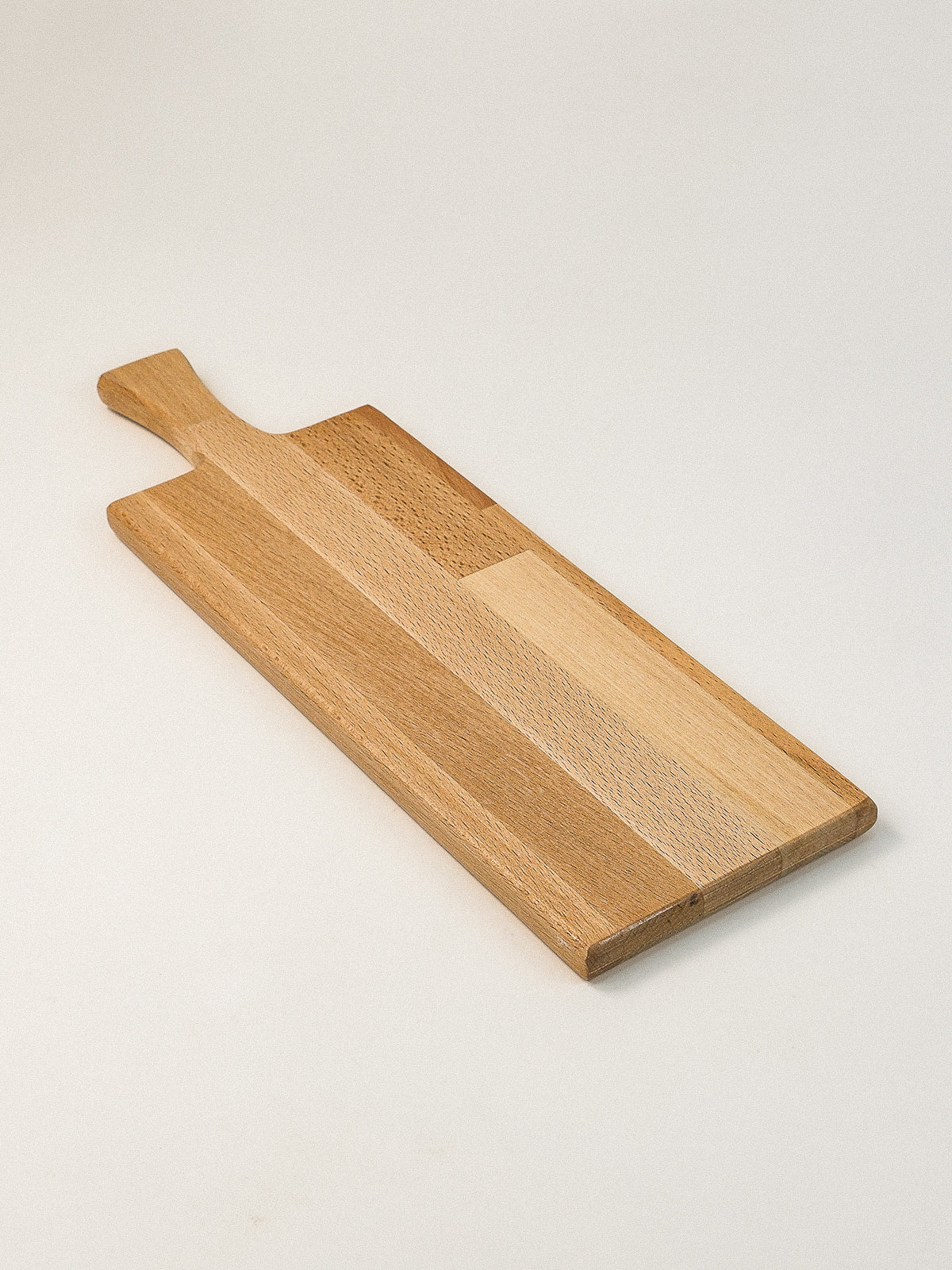 ahşap şarküteri tahtası – Volda Uzun Ahşap Şarküteri Tahtası 15 x 46 x 1.8 cm | Noords