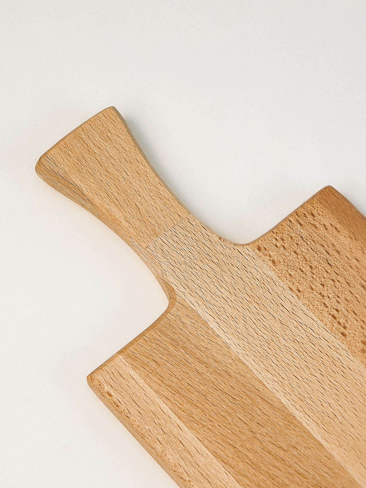 ahşap şarküteri tahtası – Volda Uzun Ahşap Şarküteri Tahtası 15 x 46 x 1.8 cm | Noords