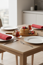 saplı ahşap sunum tahtası – Visby Büyük Boy Saplı Ahşap Sunum Tahtası 18 x 47 x 1.8 cm | Noords