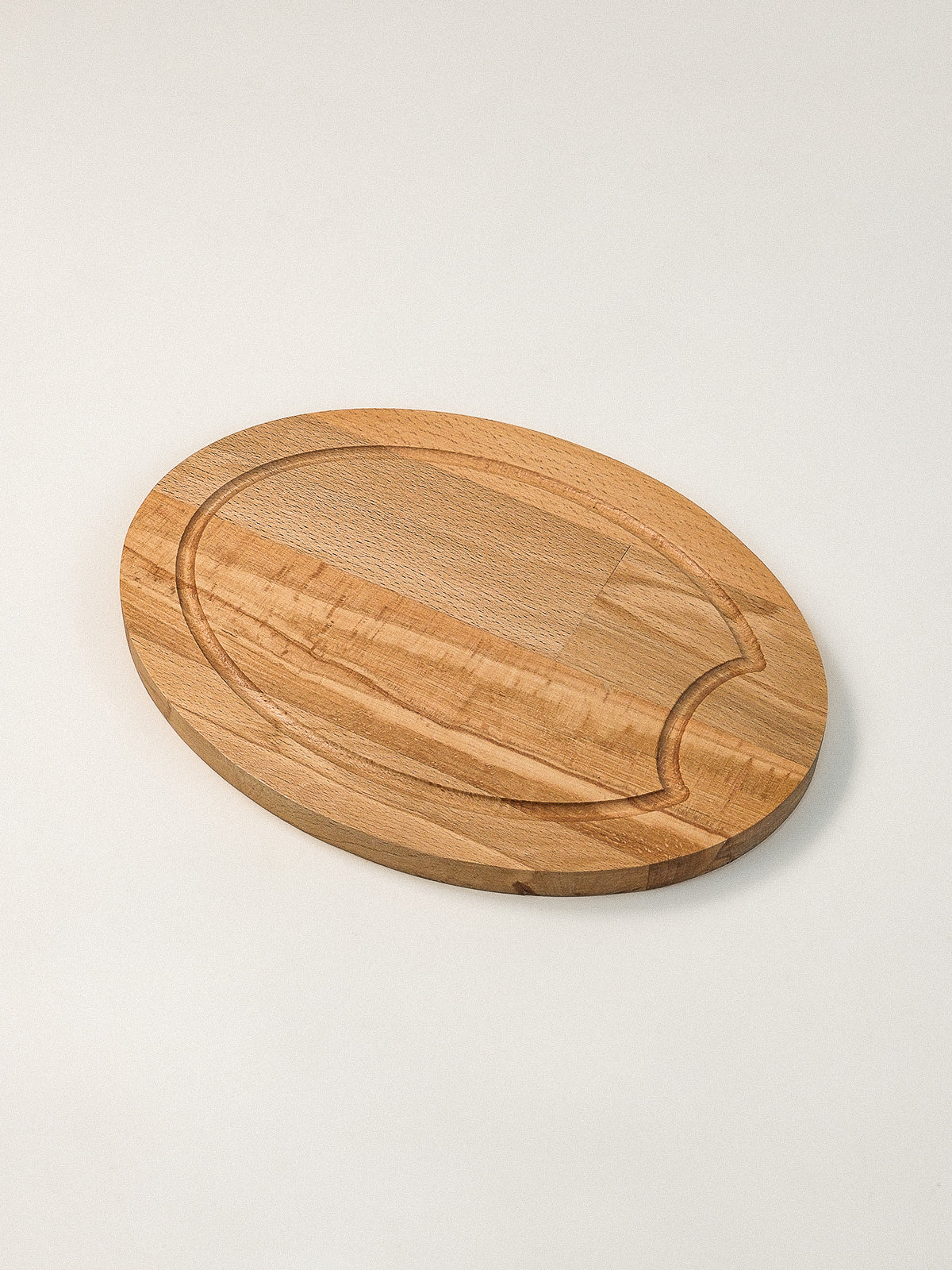 oval ahşap tabak – Kalmar Orta Boy Oval Ahşap Tabak 22 x 30 x 1.8 cm | Noords