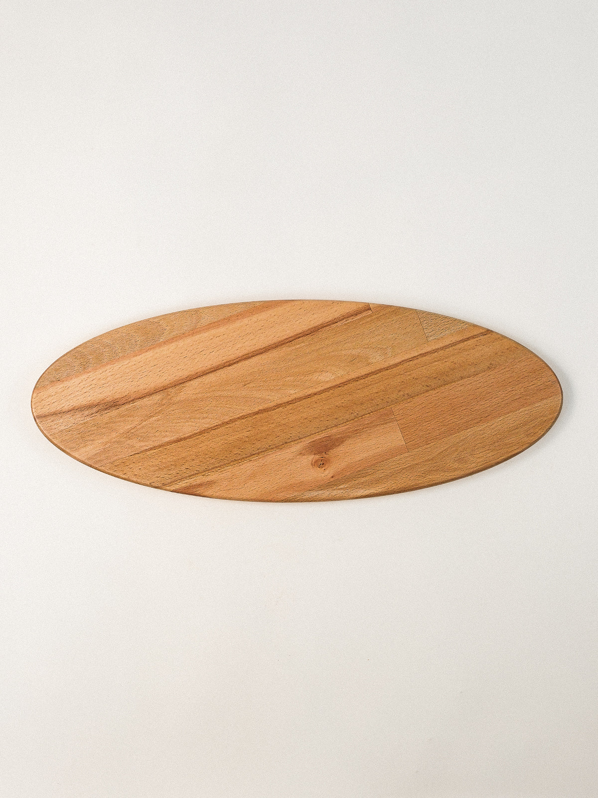 oval ahşap peynir tabağı – Orebro Büyük Boy Oval Ahşap Peynir Tabağı 18 x 47 x 1.8 cm | Noords