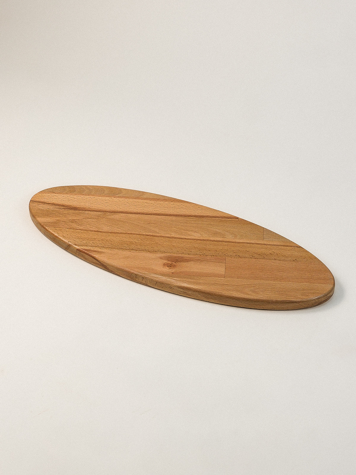 oval ahşap peynir tabağı – Orebro Büyük Boy Oval Ahşap Peynir Tabağı 18 x 47 x 1.8 cm | Noords