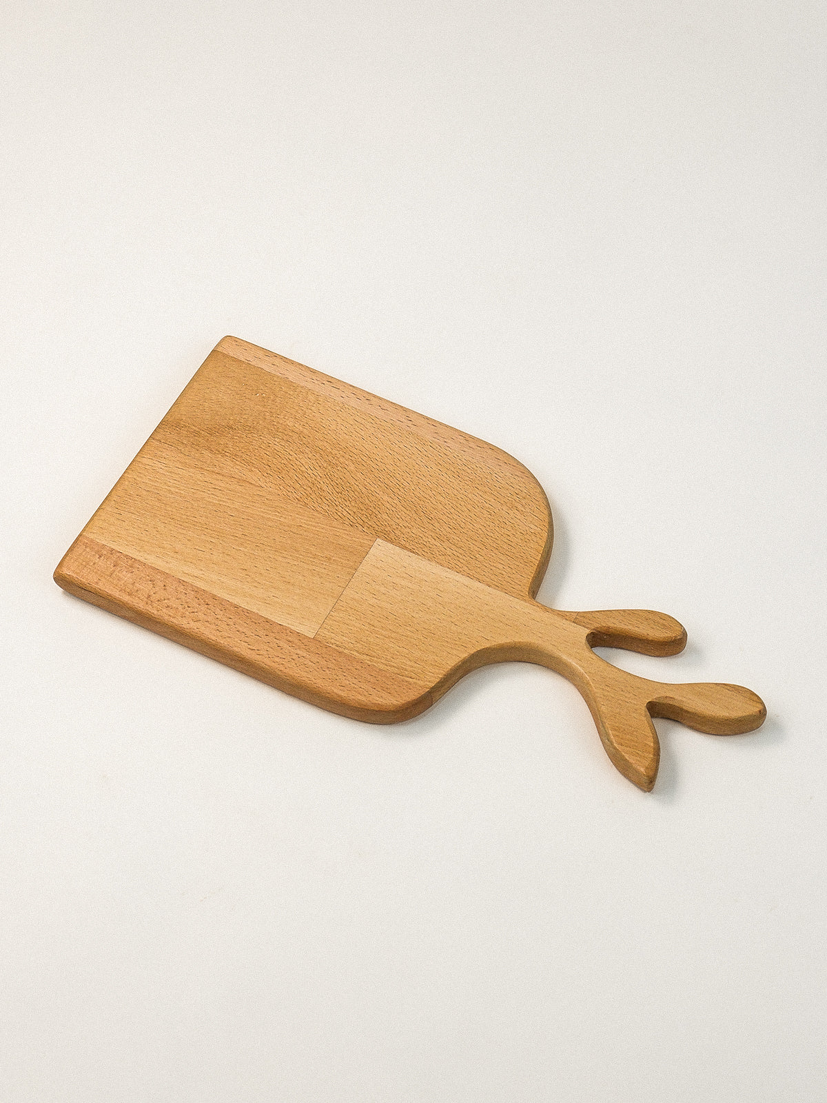 dikdörtgen ahşap kesme tahtası – Andalnes Dikdörtgen Ahşap Kesme Tahtası 18 x 36 x 1.8 cm | Noords