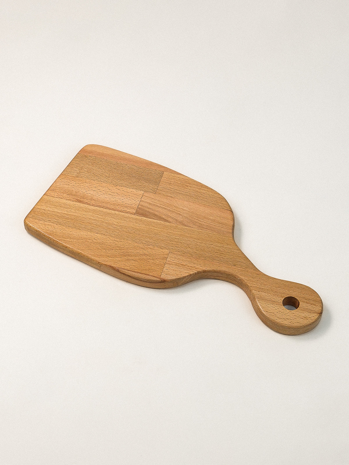 ahşap kesme tahtası – Sandef Ahşap Kesme ve Sunum Tahtası 18 x 38 x 1.8 cm | Noords