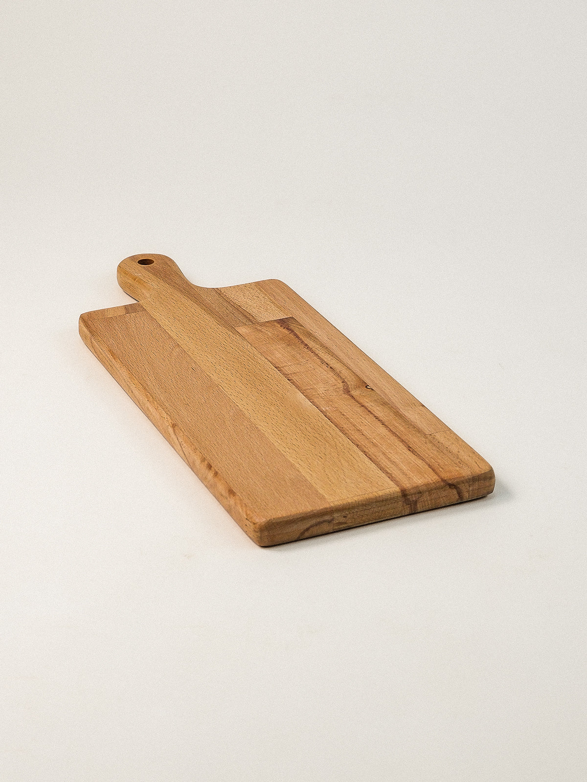 ince uzun ahşap sunum tahtası – Helsinki İnce Uzun Ahşap Sunum Tahtası 15 x 38 x 1.8 cm | Noords