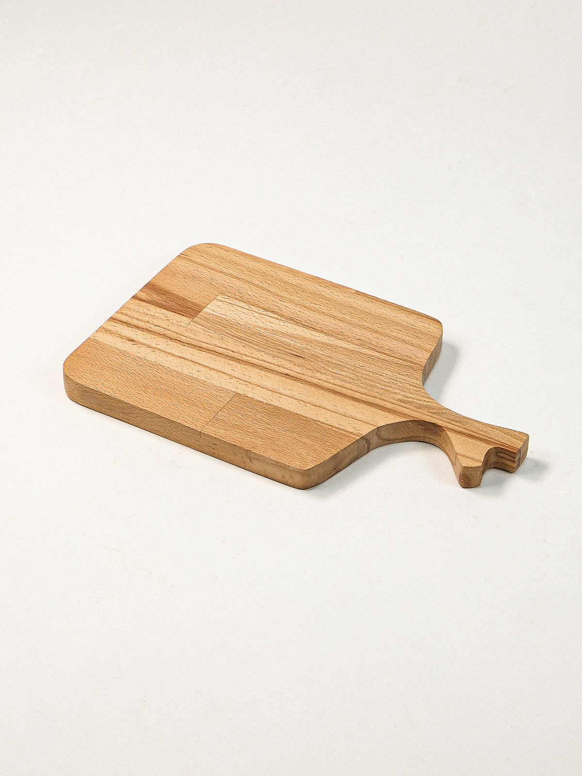dikdörtgen ahşap kesme tahtası – Rovaniemi Orta Boy Ahşap Kesme Tahtası 18 x 29 x 1.8 cm | Noords